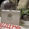 Creed Centaurus Eau de Parfum EDP Sample Spray New Release