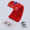 Knipex - BiX Pipe Cutter (902210BKA)