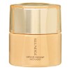 Menard Irneige Refresh Massage, Unscented 5.3 oz (150 g)