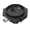 Xenon HID Ballast LENA00L9NHA6454 Headlight Control Module Replacement for Altima