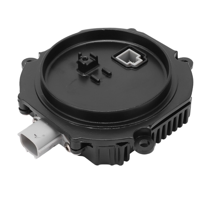 Xenon HID Ballast LENA00L9NHA6454 Headlight Control Module Replacement for Altima