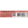theBalm TimeBalm Face Primer, 1 fl. oz.30mL