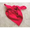 XXL Musselintuch f√ºr Damen und Herren (Pink)