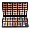 FantasyDay Pro 120 Colors Eyeshadow Makeup Palette Cosemetic Contouring Kit
