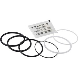 Kludi Gasket Set for Kitchen Taps, 7531200-00
