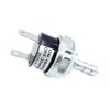 N003990 Micro Pressure Switch Air Compressor Fits for Dewalt Porter