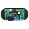 Digital Display Temperature Controller 0‑300℃ High Precise Adjustable Thermostat 220V