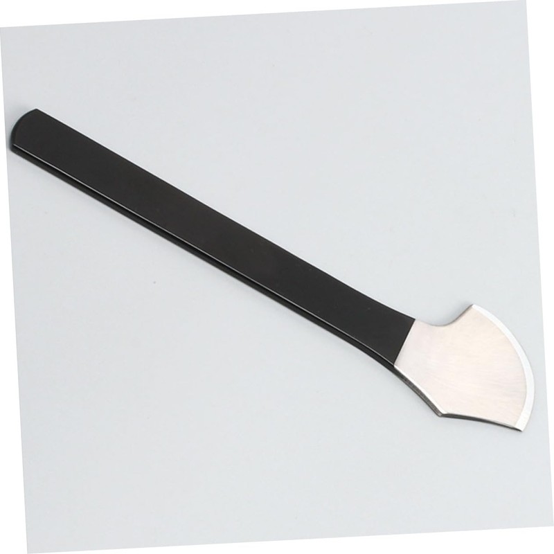 Baluue Pedicure Trimmer Tool Professional Foot Callus Remover Dead Skin