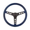 Grant 8476 Steering Wheel