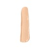 Lasting mat - concealer n. 15