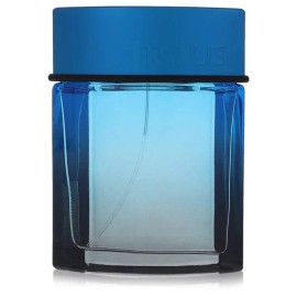 Tous Man Sport 3.4oz EDT + Tous Man Chill 3.4oz EDT Spray for Men| New Sealed