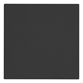 Opus 514.449.51, anthracite 55-Flächewi, blank, silky gloss