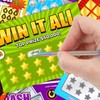 3 Pcs Lottery Ticket Scratcher Tool Metal Scratch off Tool