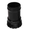 T47 Bicycle Bottom Bracket 24mm Bike Bottom Bracket with Ceramic