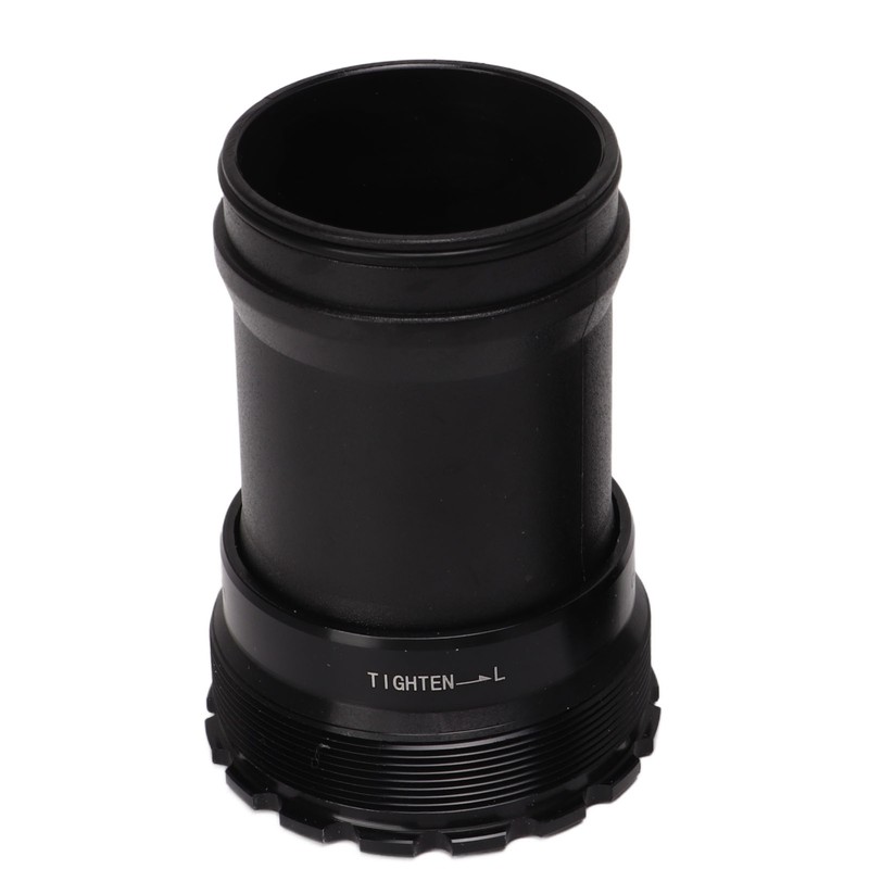 T47 Bicycle Bottom Bracket 24mm Bike Bottom Bracket with Ceramic