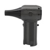 Pomya Electric Air Duster, Jet Dry Blower Professional 32mm Brushless