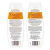 Palmer's/Length Retention - Cocoa Butter Formula/Shampoo & Conditioner/Deal (Pack of