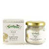 Tartuflanghe White Truffle Salt