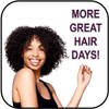 Pantene Pro-V Gold Series Moisture Boost Shampoo, 9.1 fl oz