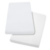 Dudu N Girlie Crib Fitted Sheets 90 x 40 cm