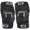 K2 MACH PAD Skate Pads Set Unisex - Adult Pads