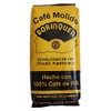 Cafe Molido Borinquen Pure Ground Coffee From Puerto Rico Mountains