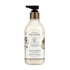Beyond 비욘드 딥모이스처 시그니처 바디워시 샤워크림 450ml Beyond Deep Moisture Signature Body Wash Shower Cream 450ml