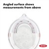 OXO Good Grips 1 Litre Angled Measuring Jug