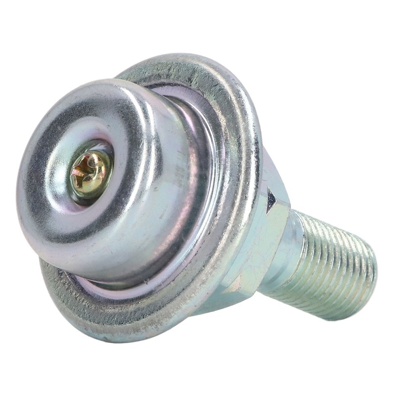 Fuel Injection Pressure Pulsation Damper F201‑20‑180 Replacement for Mazda 323