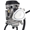 labwork New Carburetor Replacement for Bombardier Can-Am Outlander Max 400