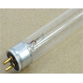 Aquarium Systems FG16 Pond Ultra Clear UVC Replacement Bulb 16 W