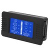 DC013 10A Multifunctional Battery Tester Electricity Meter for DC Voltage
