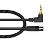 Pioneer Dj Pioneer/1.2 m Coiled Cabel for the HDJ-2000 x10