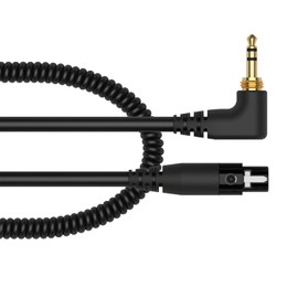 Pioneer Dj Pioneer/1.2 m Coiled Cabel for the HDJ-2000 x10 Curly Cord
