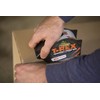 T-REX Packaging Tape with Dispenser