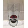 George Killian's Irish Red Ale Pint Glasses!!!