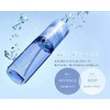 Ajuban KASUI Premium Essence, 7.8 fl oz (200 ml) Serum