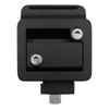 ZONADAH Double-Sided Entrance RV Compartment Lock, Specialized Lock for Motorhomes