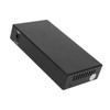 Fiber Media Converter 6 Ports 10 100 1000Mbps RX1550nm 20km