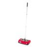 Ewbank Evolution Multi Surface Cordfree Non-Electric Portable Hardwood Floor and