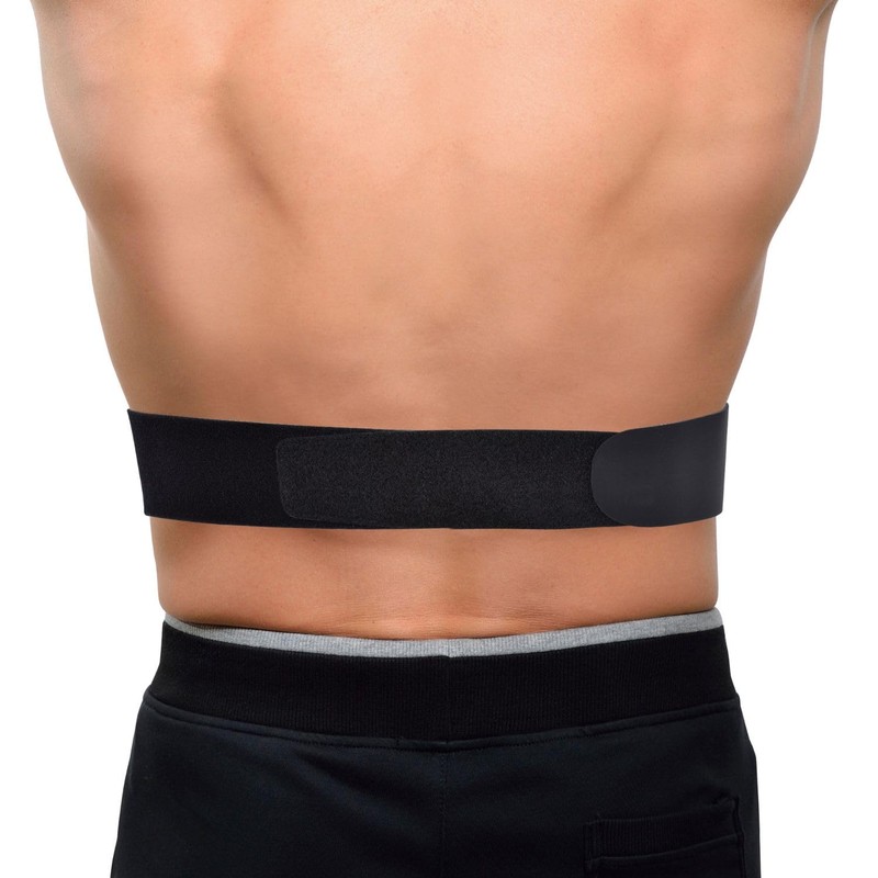 Shop Japan Active Slender Extension Belt Aactive Slender