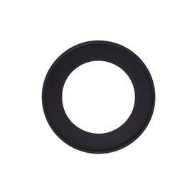 Heliopan 408 Adapter 77mm to 82mm Step-Down Ring (700408)