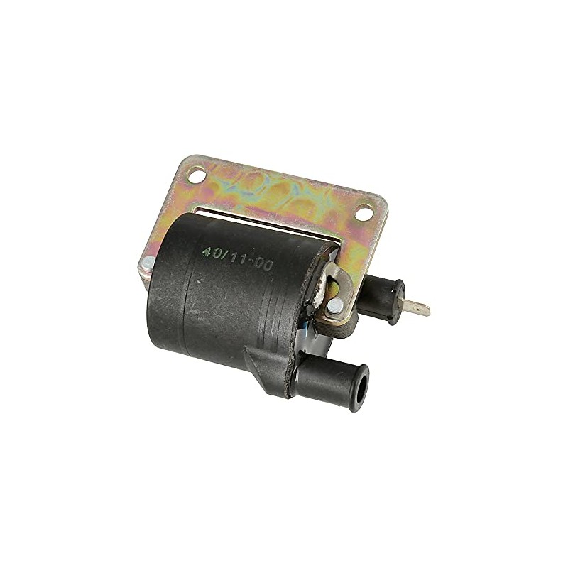 MZA Ignition coil MFM 14-1209