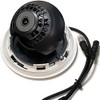 Security Camera, Dummy Camera, Dummy Security Camera, Dummy Surveillance Camera,