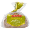 Rudolphs Schinkenbrot Whole Grain Rye Bread 16oz Sliced Fresh Seed