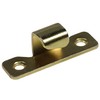 10 Pack Rok Hardware Cam-Action Window Sash Lock Latch and