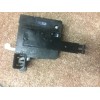 Kirby GENUINE OEM KIRBY VACUUM POWER SWITCH G10D G7D G7