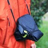 Hakuba SLR for Rain Cover Safe Tech kamerareinkaba-raito