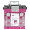 Creative Options 1363-85 Grab N' Go Rack System with Two