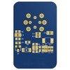 QIACHIP Gas Sensor Smoke Sensor Air Quality Module VOC Gas